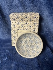 Vintage laura ashley normandy - vintage, "normandy