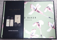 Ted Baker Bathing Collection