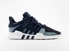 adidas Originals EQT Support