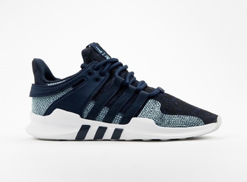 Adidas originals eqt - adidas,