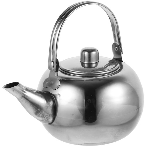 Camping stove log - stove, burner