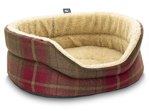 Snug fleece lined - fleece,