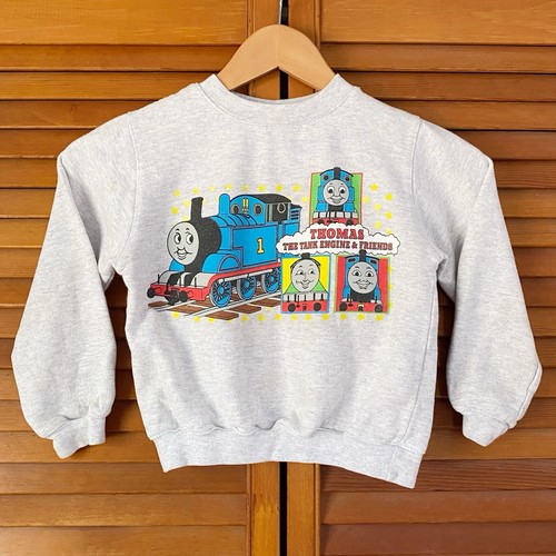 Vintage thomas the - thomas, engine