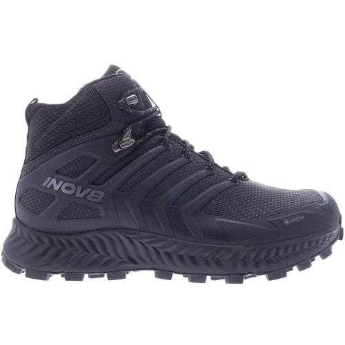 Inov8 womens roclite mid - mid, gtx