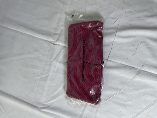 Vintage avon heart - vintage,