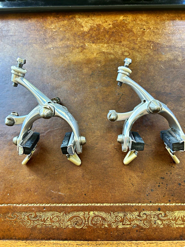 Campagnolo chorus monolplaner - chorus,