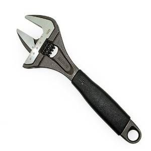 Sna bahco large adjustable - large,