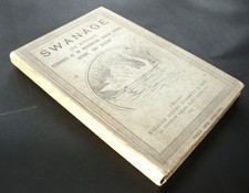 SWANAGE: Its History Resources