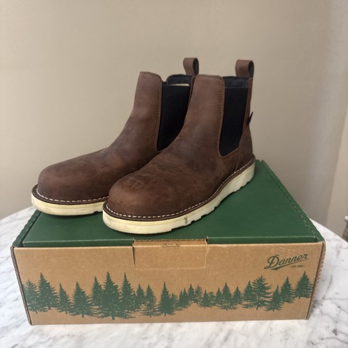 Danner men leather - danner, men's