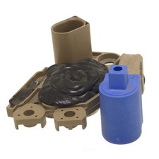 Voltage Regulator WVE 1V1380