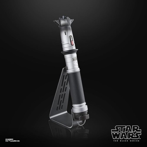 Hasbro star wars black - star,