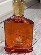 Creed Delphinus Perfume Eau de