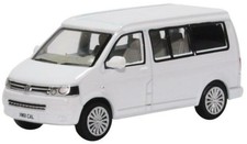 1/76 VW T5 CALIFORNIA CAMPER