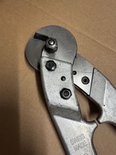 Felco C16 Steel Wire Rope