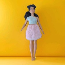 2015 barbie doll 20