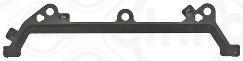 Timing cover gasket for