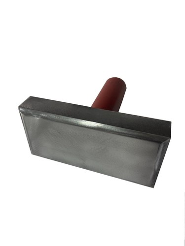 Large anvil spoon dolly auto - spoon, dolly,