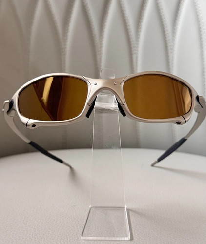 Oakley juliet x - oakley,