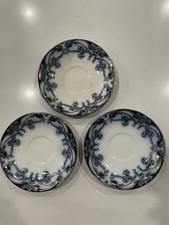 Royal Staffordshire Pottery