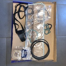 Volvo Penta AQ151 Gaskets.
