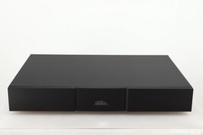 Naim FlatCap 2X Power Supply