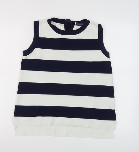 Marks and spencer - marks,