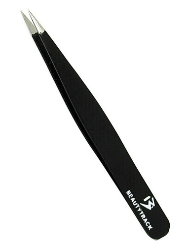 Black colour professional - black,