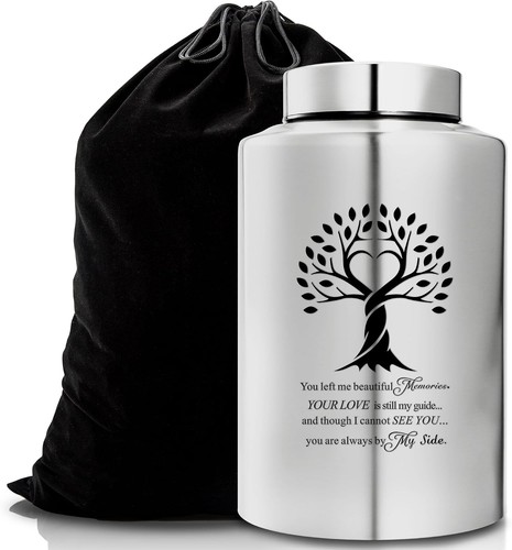 Gredstar tree life - of,