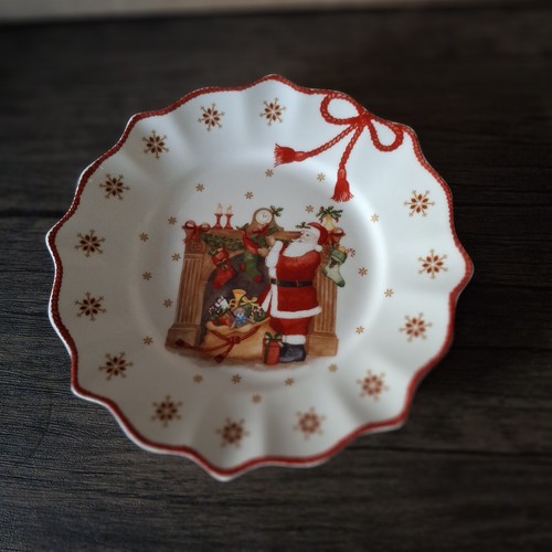 Villeroy boch - 🎄, villeroy & boch