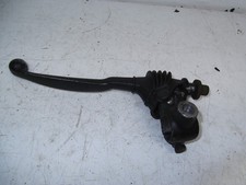 SUZUKI GS650 KATANA CLUTCH