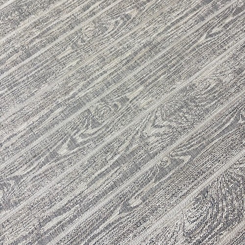 Woven vinyl flooring - vinyl,