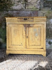 Antique french provincial - antique,