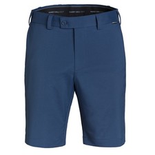 Harry Hall Mens Stretch Golf