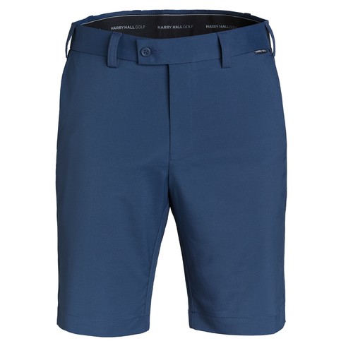 Harry hall mens - hall,