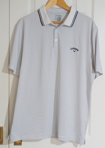 Callaway opti dri short - dri,