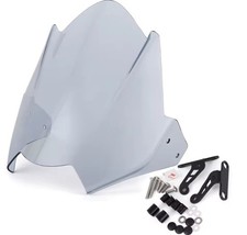 TRIUMPH STREET TRIPLE 765 R RS