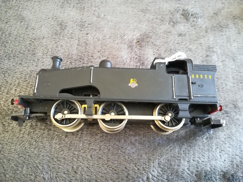 Lima 205102 gauge color - lima,