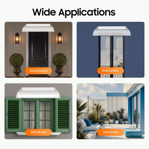 Garden patio manual - garden,