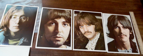 Original beatles photos from - beatles,