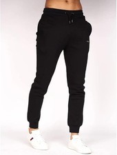 Crosshatch Men's Chelmere