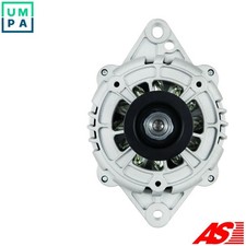 ALTERNATOR A9013 FOR DAEWOO