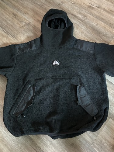 Rare original nike acg - rare,
