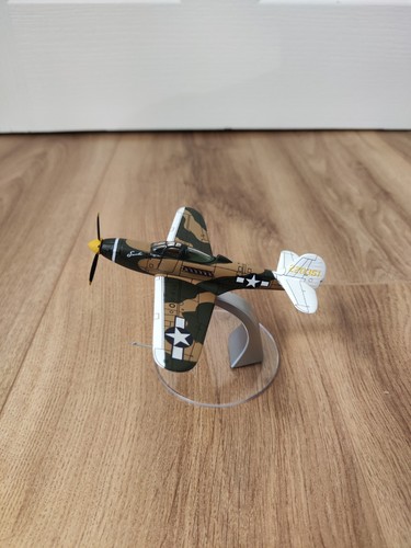 Ixo scale bell p 39q - bell, p-39q