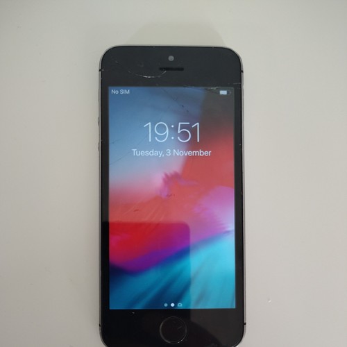 Apple iphone 16gb - 16gb,