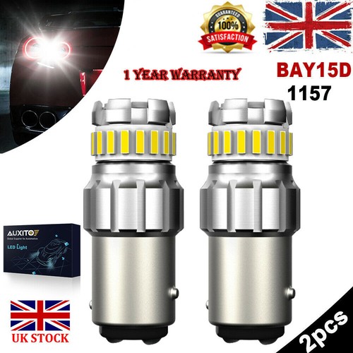 1157 smd led tail brake - 23-smd,