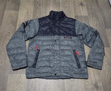 Berghaus ' Insulated & Padded