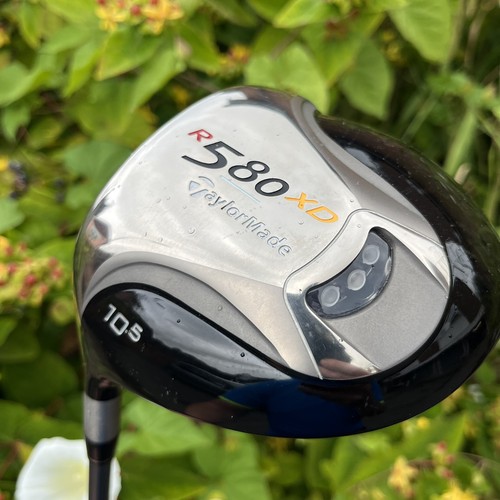 Taylormade r580xd driver - taylormade🚩r580xd, #1