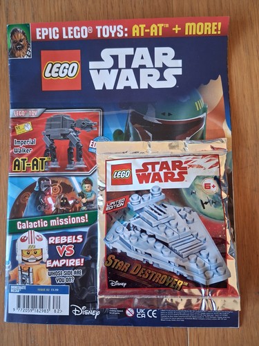 Lego star wars - lego,