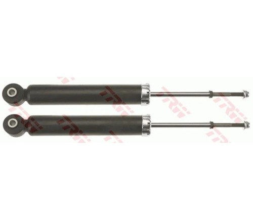 Shock absorber jgt1190t for - jgt1190t,
