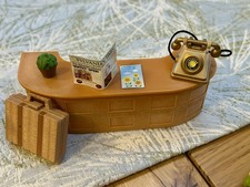 Sylvanian Families Grand